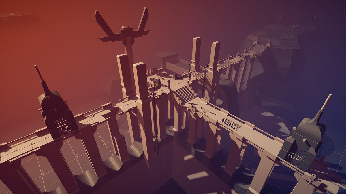 Modulus